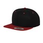 Flexfit Two Tone Classic Snapback Cap