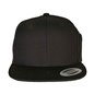 Flexfit Pencil Holder Snapback Cap