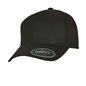 Flexfit NU Cap