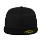Flexfit Premium 210 Fitted Cap