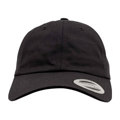 Flexfit Low Profile Cotton Twill Cap