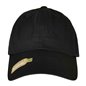 Flexfit Recycled Polyester Dad Cap