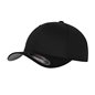 Flexfit Wooly Combed Cap