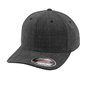 Flexfit Fine Melange Cap