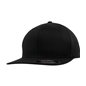 Flexfit Flat Visor Cap