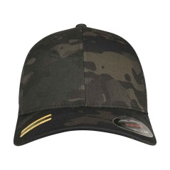 Flexfit Multicam® Cap
