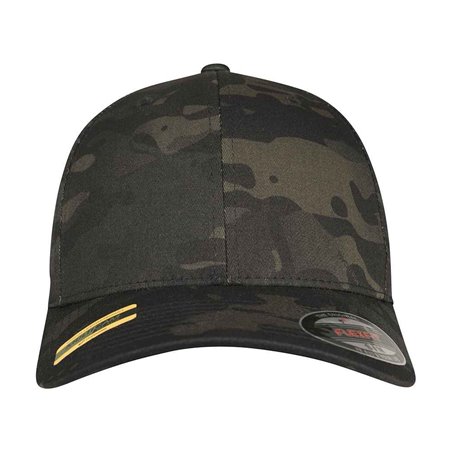 Flexfit Multicam® Cap