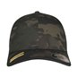 Flexfit Multicam Cap