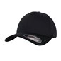 Flexfit Organic Cotton Cap