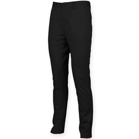 Flexfit Plain Span Cap