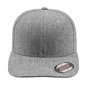Flexfit Plain Span Cap