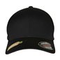 Flexfit Recycled Polyester Cap