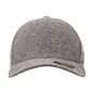 Flexfit Melange Cap