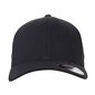 Flexfit Brushed Twill Cap