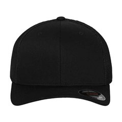 Flexfit Mesh Trucker Cap
