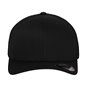 Flexfit Mesh Trucker Cap