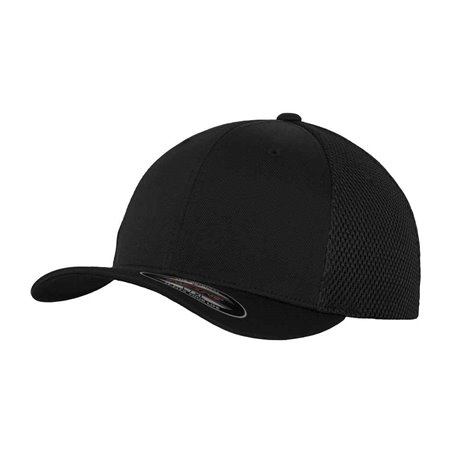 Flexfit Tactel Mesh Cap