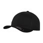 Flexfit Tactel Mesh Cap