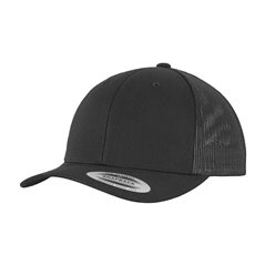 Flexfit Retro Trucker Cap