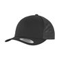 Flexfit Retro Trucker Cap