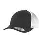 Flexfit Retro Trucker Two Tone Cap