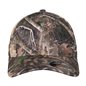 Flexfit TrueTimber Kanati Camo Cap