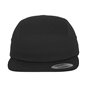 Flexfit Classic Jockey Cap