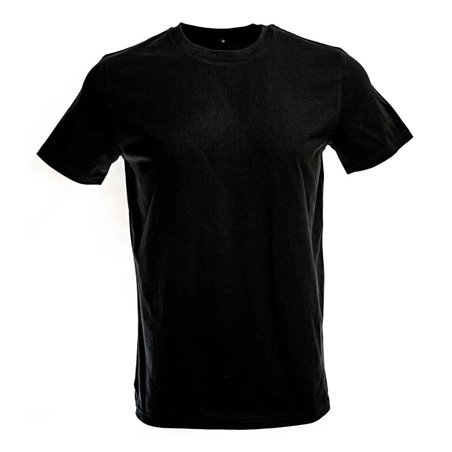 Original FNB Unisex Organic T-Shirt