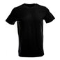 Original FNB Unisex Organic T-Shirt