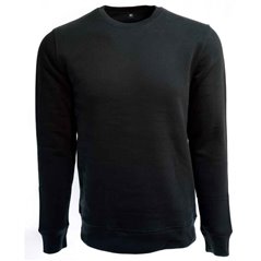 Original FNB Unisex Organic Sweatshirt