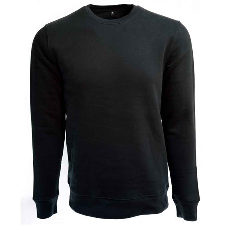 Original FNB Unisex Organic Sweatshirt