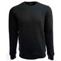 Original FNB Unisex Organic Sweatshirt