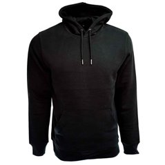 Original FNB Unisex Organic Hoodie