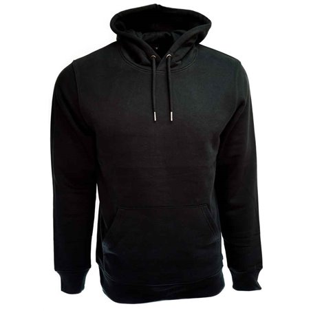Original FNB Unisex Organic Hoodie