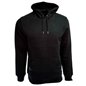 Original FNB Unisex Organic Hoodie