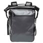 Stormtech Kemano Waterproof Backpack