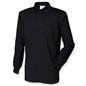 Front Row Classic Rugby Shirt
