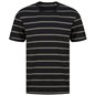 Front Row Striped T-Shirt