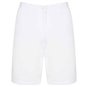 Front Row Stretch Chino Shorts