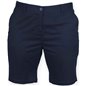 Front Row Ladies Stretch Chino Shorts