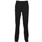 Front Row Stretch Chino Trousers