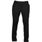 Front Row Ladies Stretch Chino Trousers