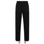 Front Row Stretch Cargo Trousers