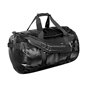 Stormtech Atlantis Waterproof Gear Bag - Medium