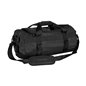 Stormtech Atlantis Waterproof Gear Bag - Small