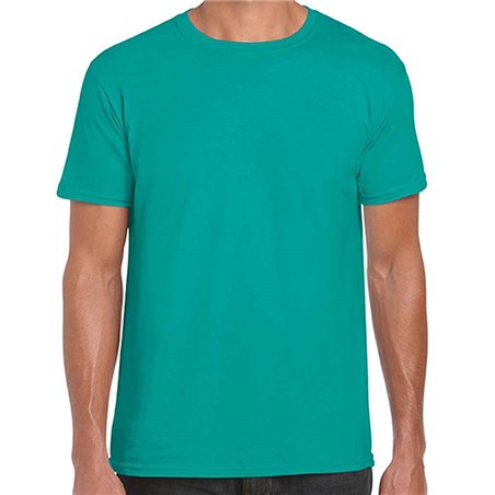 Gildan SoftStyle® Adult T-Shirt