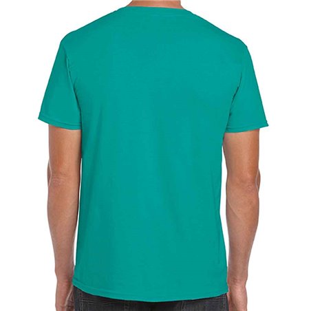 Gildan SoftStyle Adult T-Shirt