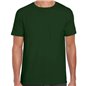 Gildan SoftStyle Adult T-Shirt