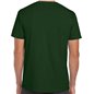 Gildan SoftStyle Adult T-Shirt