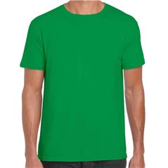 Gildan SoftStyle® Adult T-Shirt